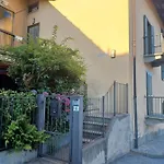 La Cambuse Apartamento