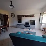 Apartamento La Cambuse Torre Pellice