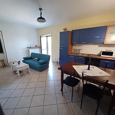 La Cambuse Torre Pellice