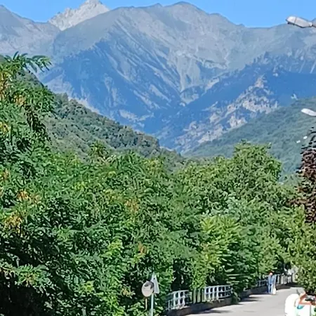 La Cambuse *