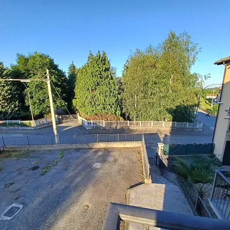 La Cambuse * Torre Pellice